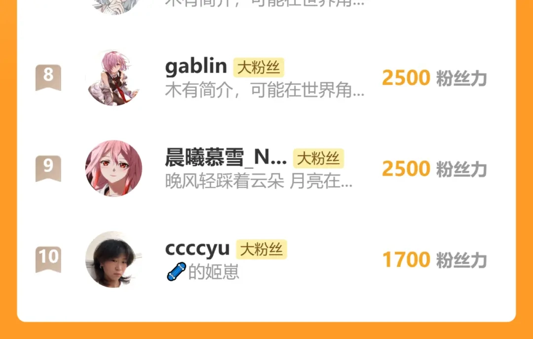 满船清梦压星河 三十二话：不会辜负你的信任。 第111页