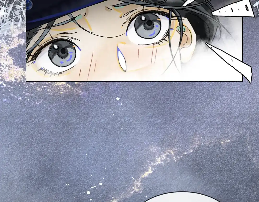 满船清梦压星河 三十二话：不会辜负你的信任。 第56页