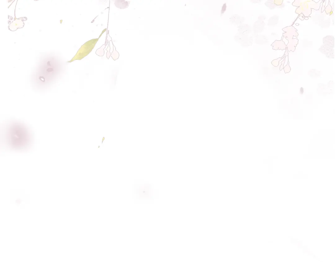 满船清梦压星河 【延迟更新公告】明天更新！ 第3页