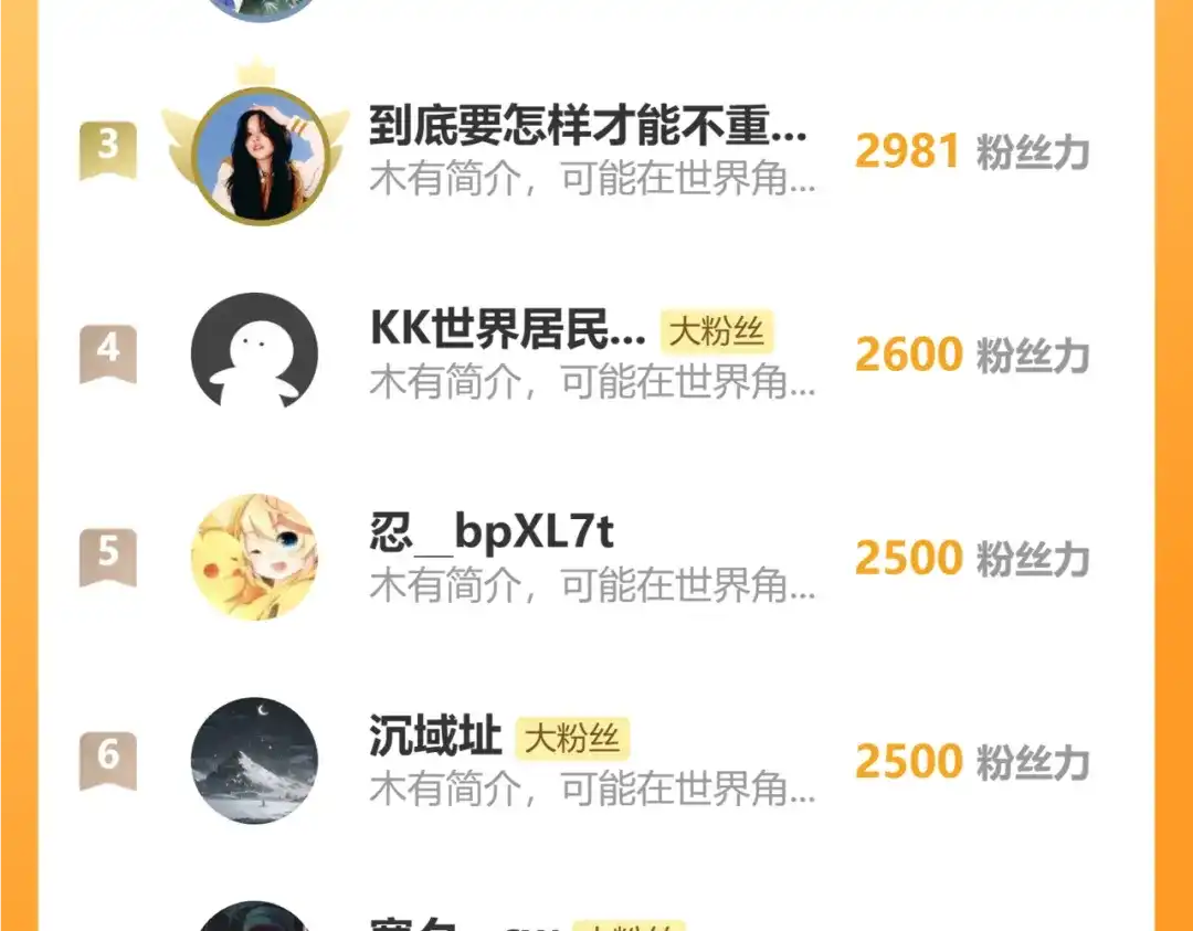 满船清梦压星河 三十三话：怎么你也？！ 第111页