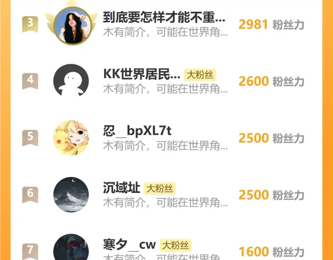满船清梦压星河 三十四话：就只是这种程度吗？ 第106页