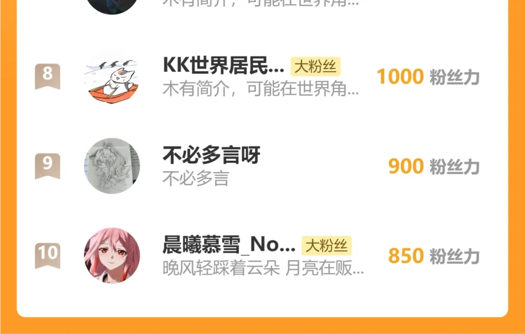 满船清梦压星河 三十四话：就只是这种程度吗？ 第107页