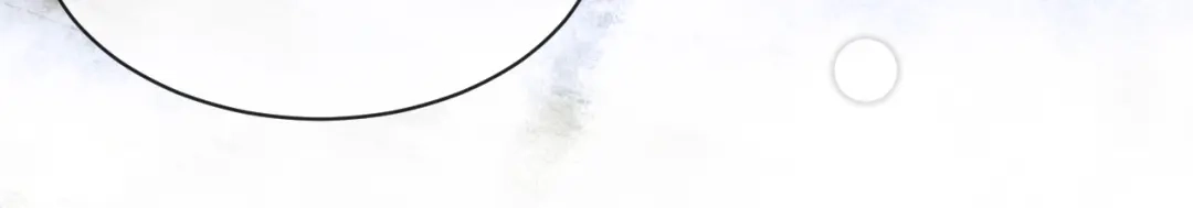 满船清梦压星河 三十四话：就只是这种程度吗？ 第44页