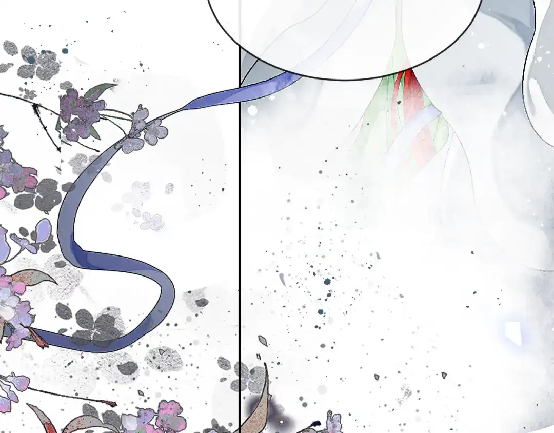 满船清梦压星河 三十四话：就只是这种程度吗？ 第92页