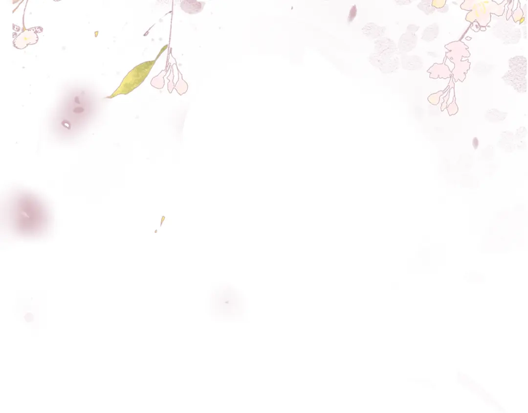 满船清梦压星河 【延迟更新】下午更新！ 第3页