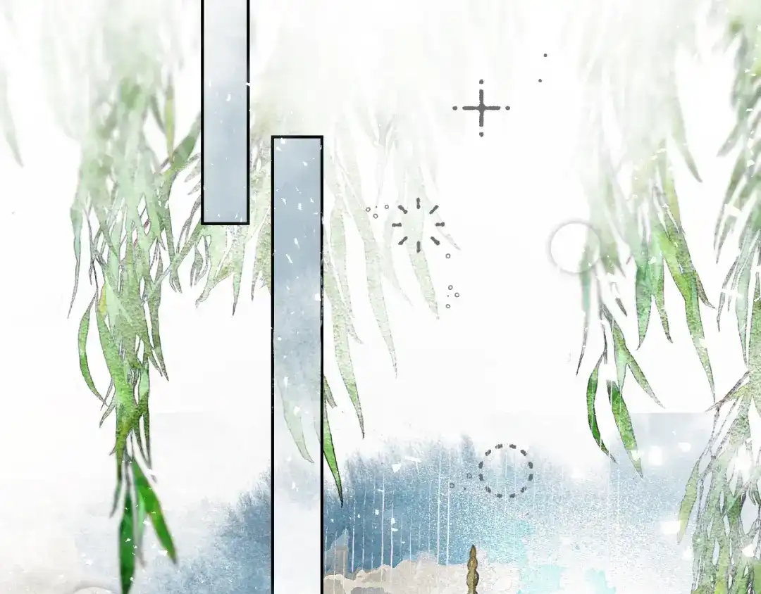 满船清梦压星河 三十五话：你再仔细瞧瞧我是谁? 第33页