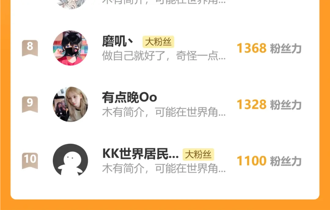 满船清梦压星河 三十五话：你再仔细瞧瞧我是谁? 第126页