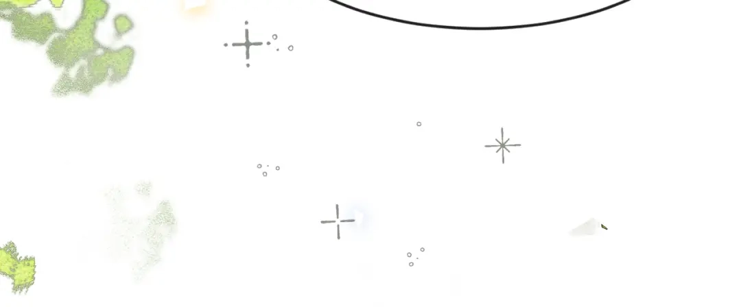 《满船清梦压星河》第三话 第63页