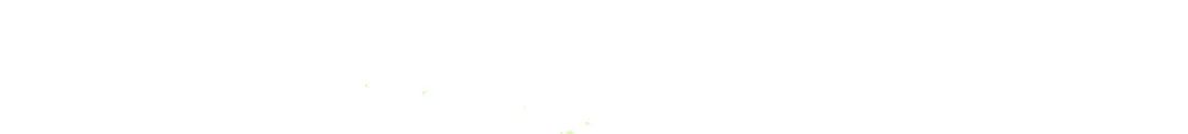 《满船清梦压星河》第三话 第48页