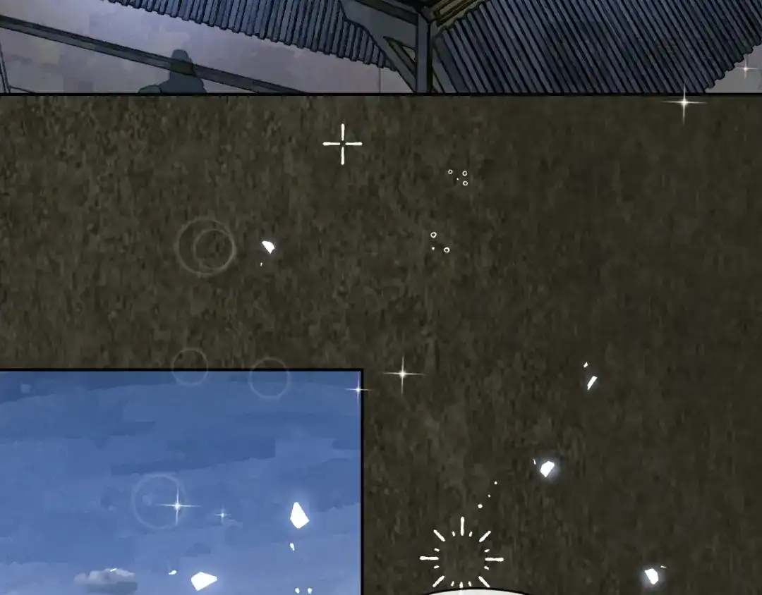 满船清梦压星河 三十六话：只是想和你一起赏月。 第33页