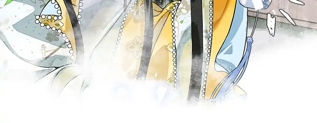 满船清梦压星河 三十七话：这份别样的心绪，究竟是什么呢? 第71页