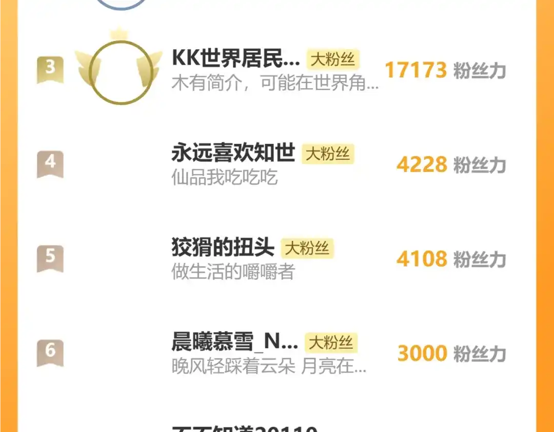 满船清梦压星河 三十七话：这份别样的心绪，究竟是什么呢? 第110页