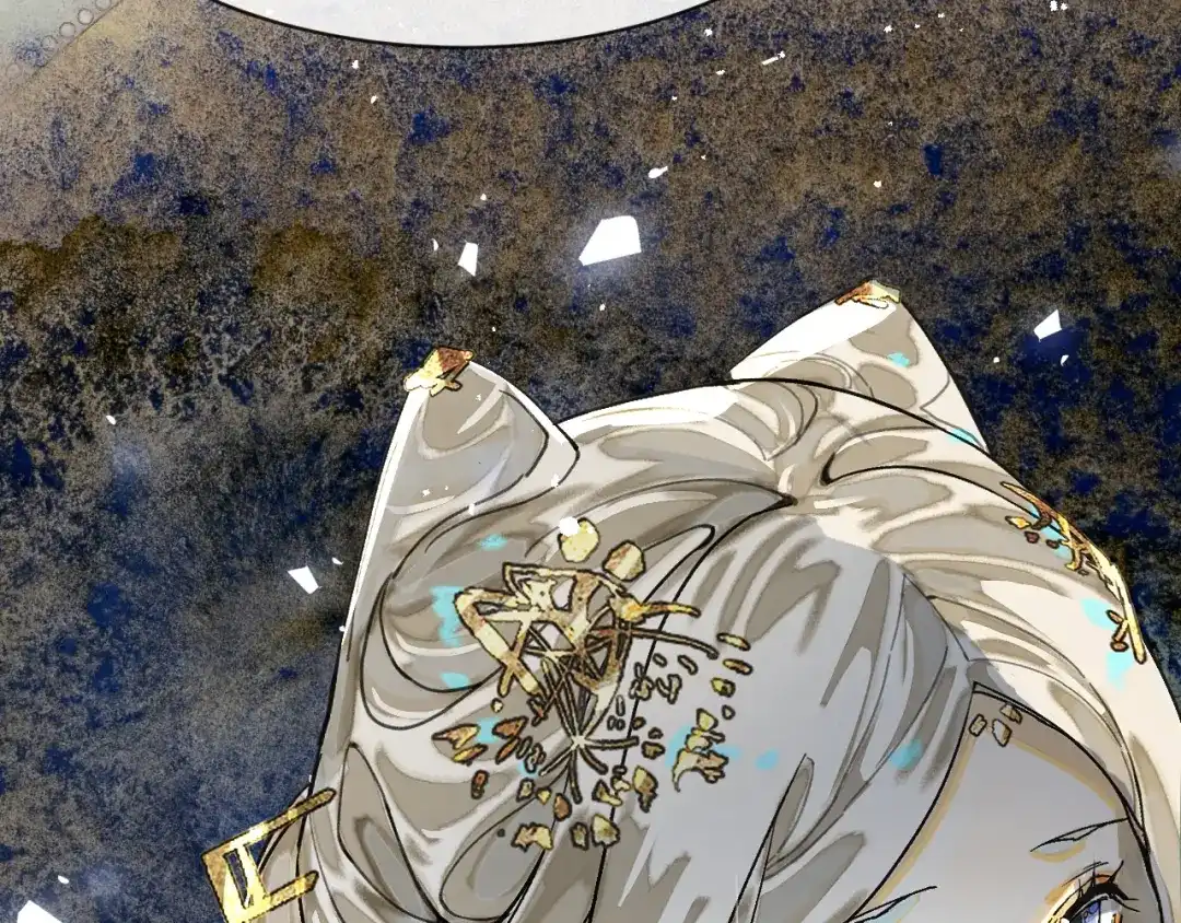满船清梦压星河 三十七话：这份别样的心绪，究竟是什么呢? 第18页