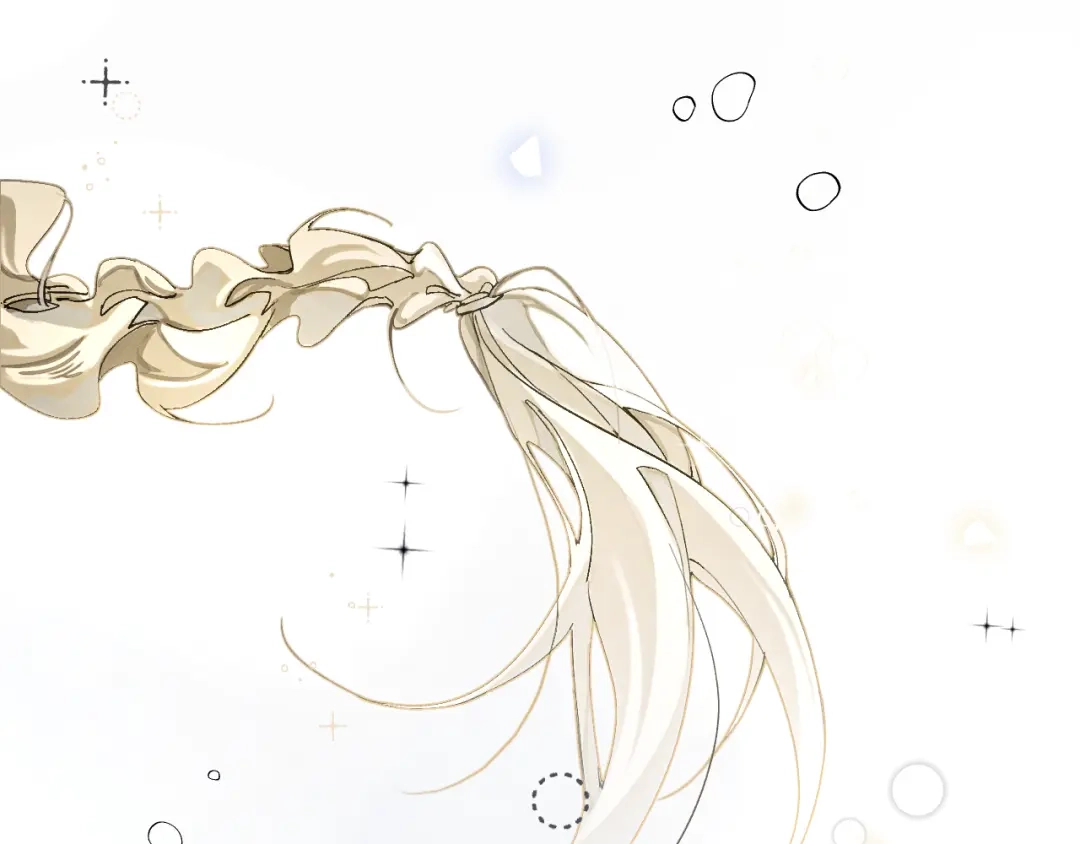 《满船清梦压星河》第六话：信任危机 第22页