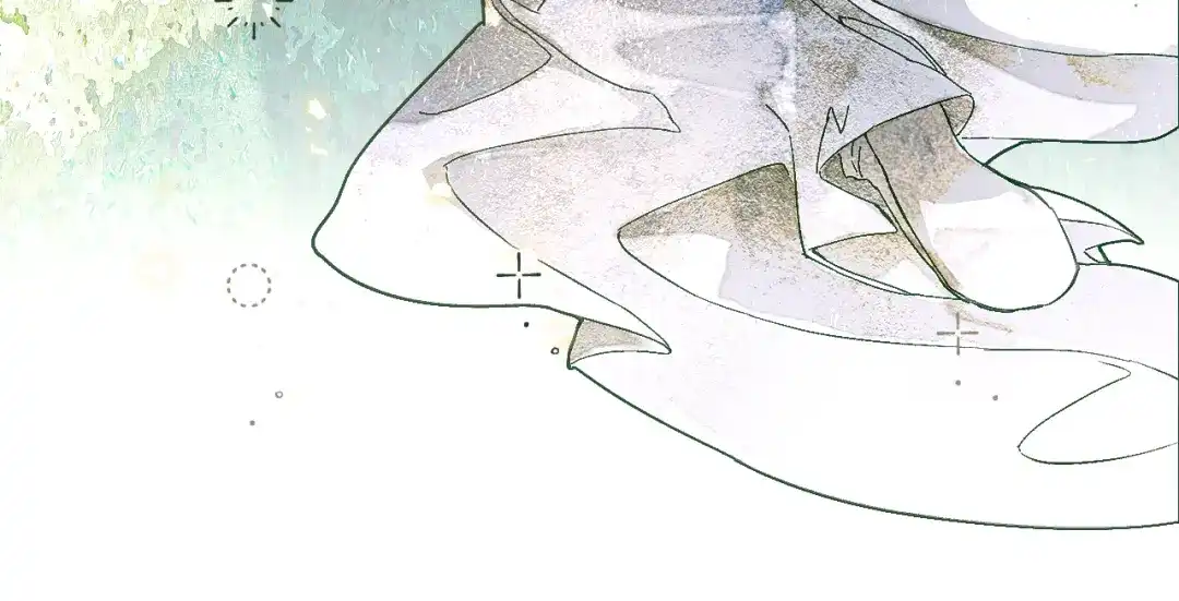 《满船清梦压星河》第七话：我们还能成为朋友吗？ 第67页