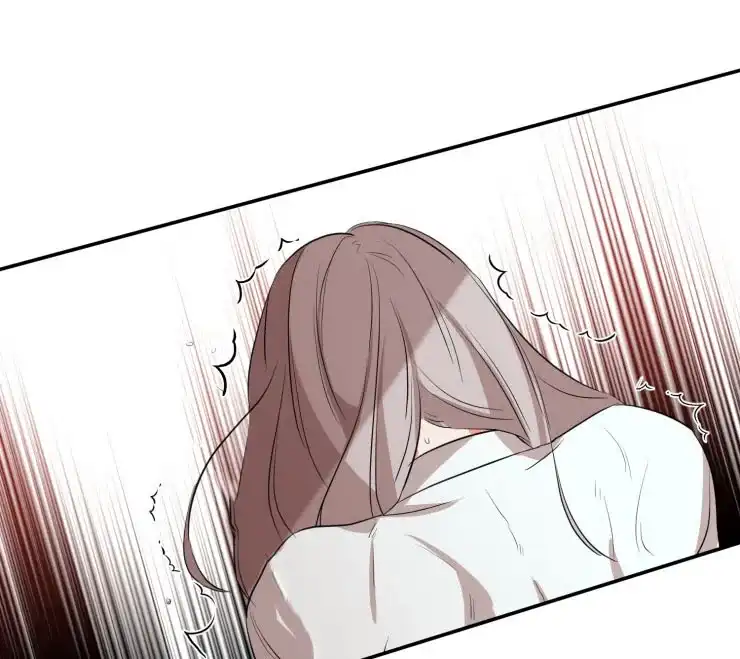 《盲目约会》第35话 第9页