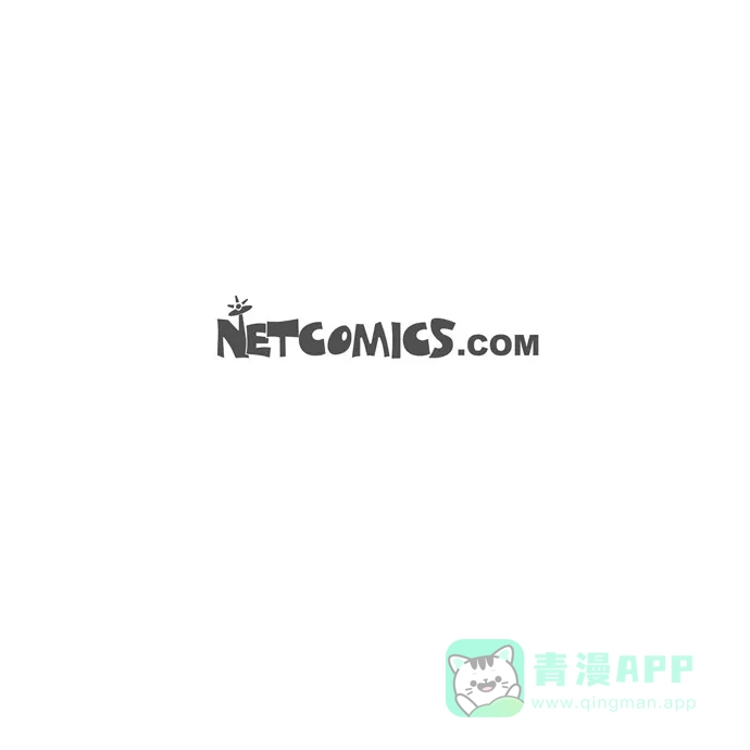 《满满一勺你的心》[第39话] 除疤手术  第46页