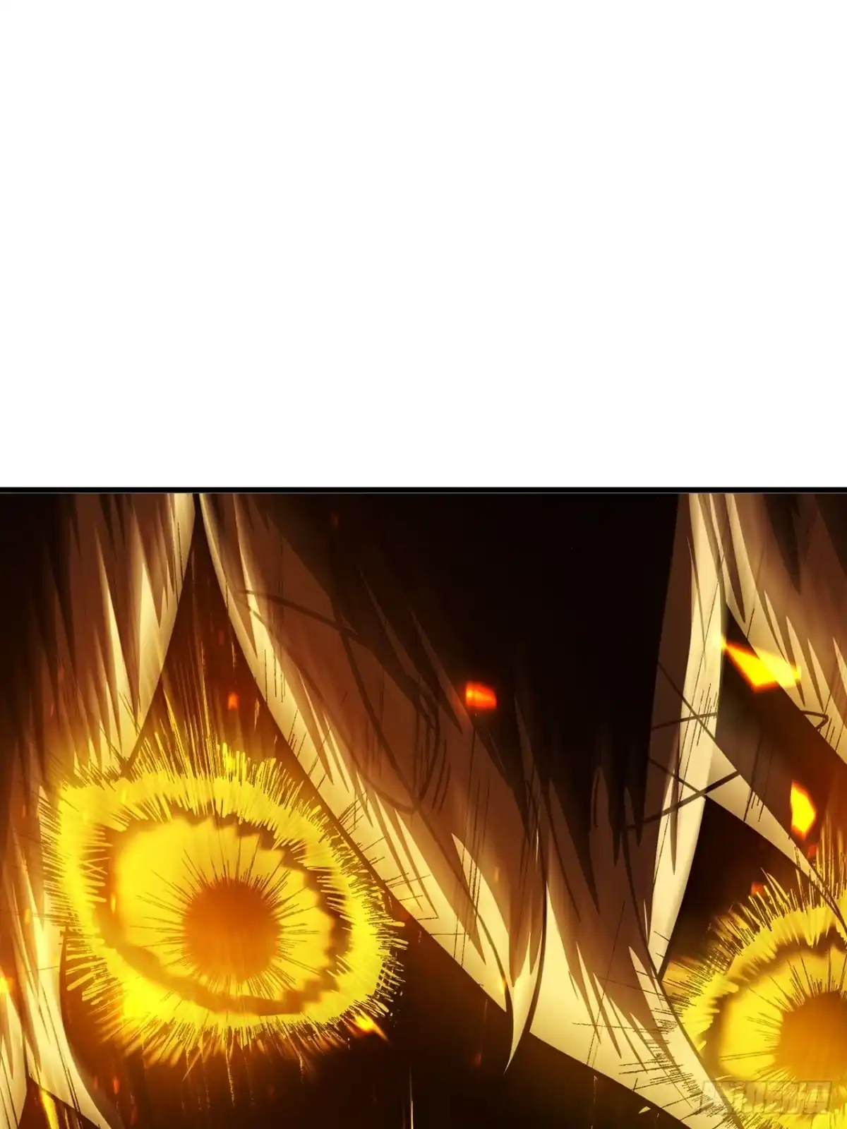 《猫来》009狠狠地中计了 第33页