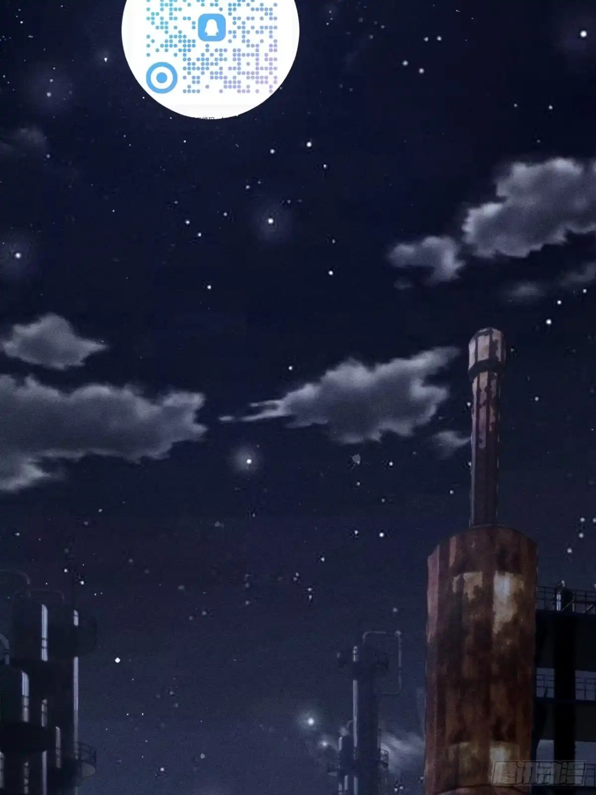 《猫来》016猫妖交易 第87页