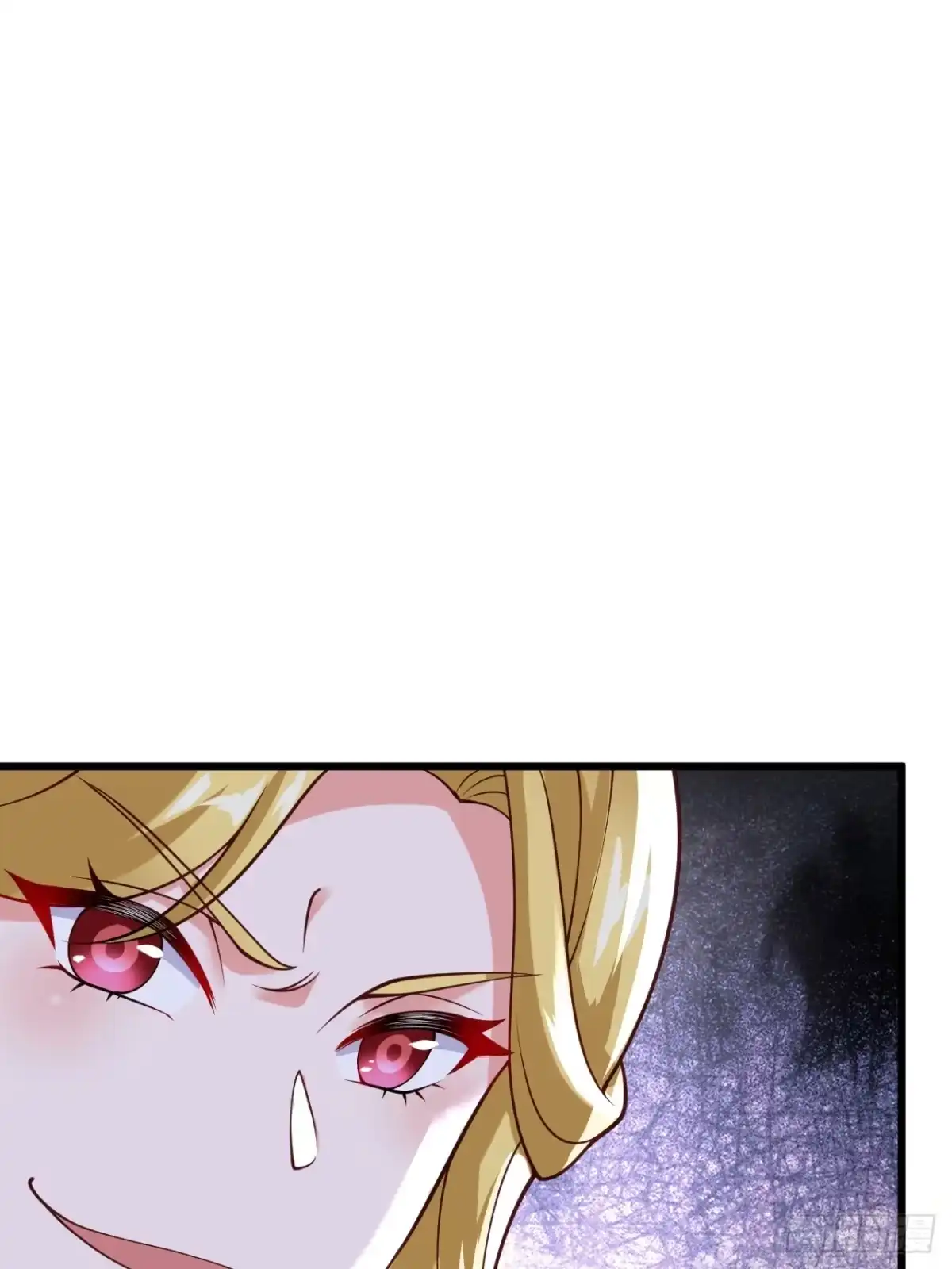 《猫来》016猫妖交易 第61页