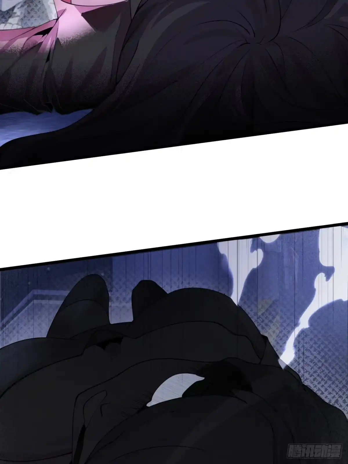 《猫来》019妖术弹头 第50页