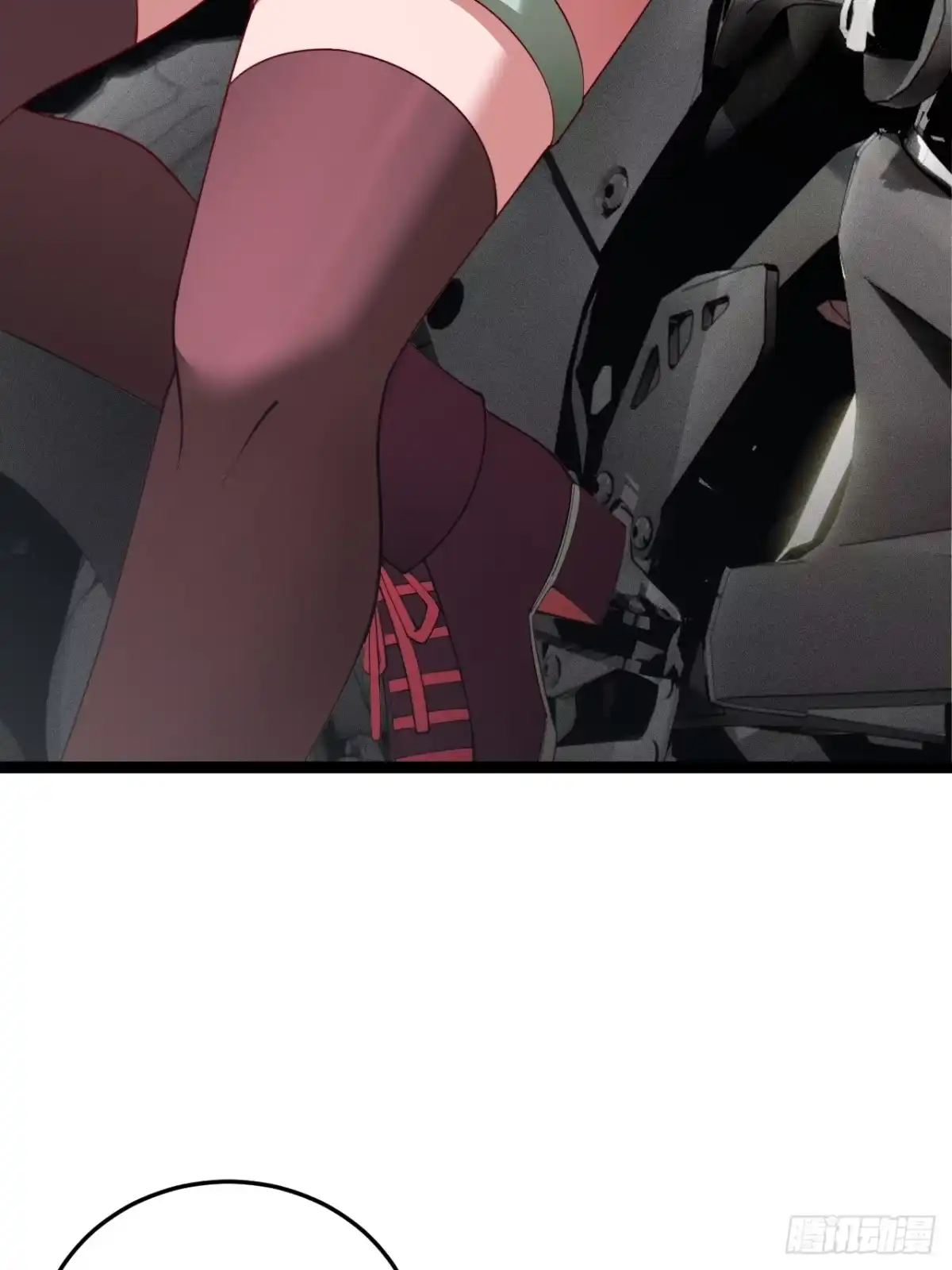 《猫来》024月度考核 第41页