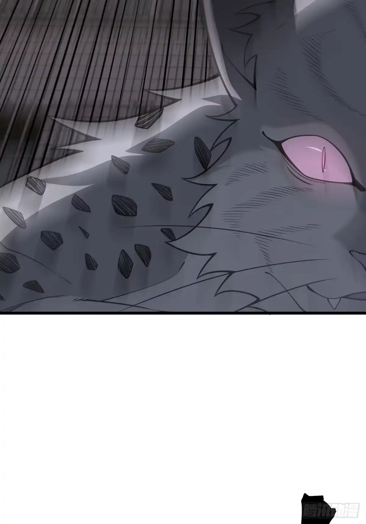 《猫来》002转瞬即逝 第47页