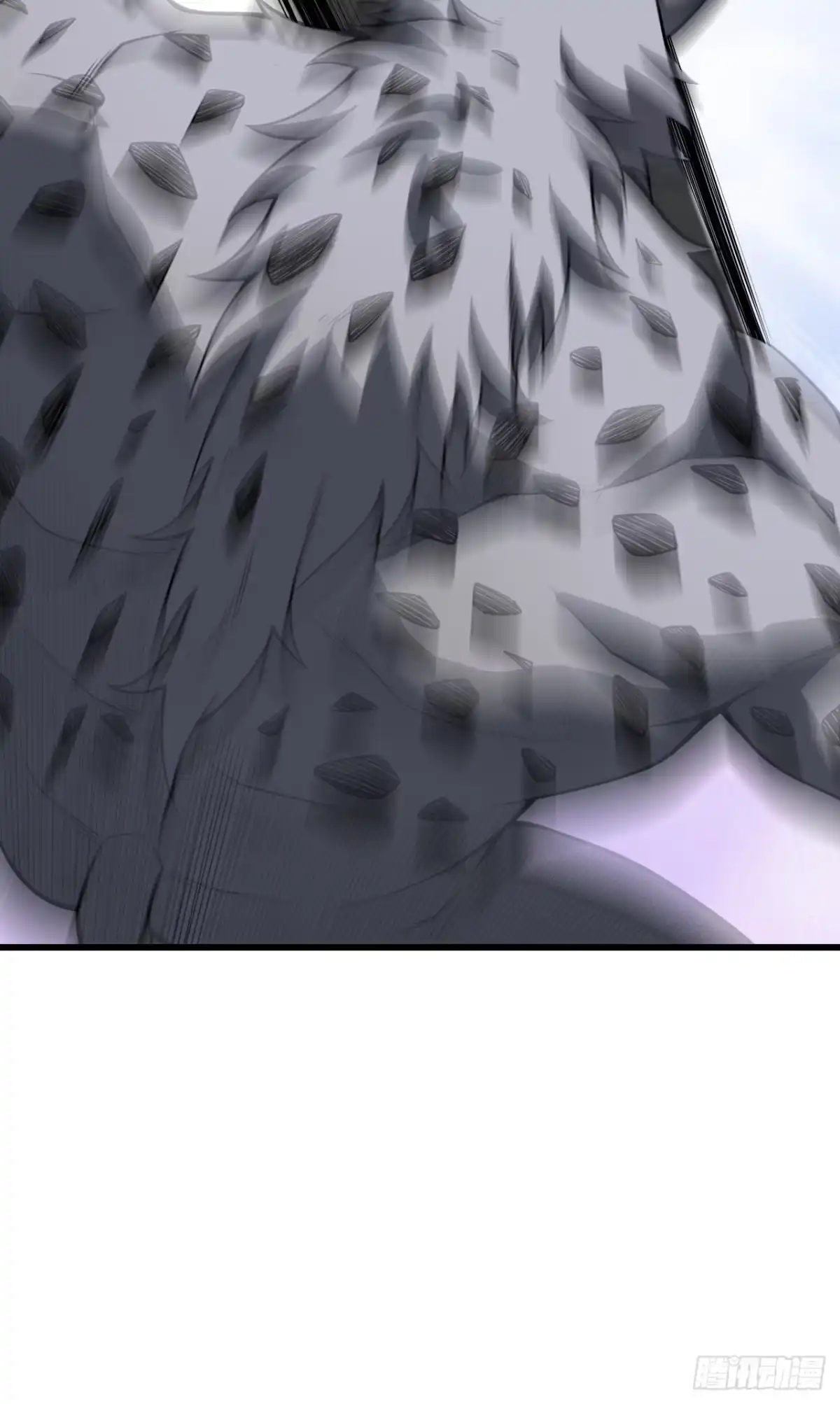 《猫来》002转瞬即逝 第50页