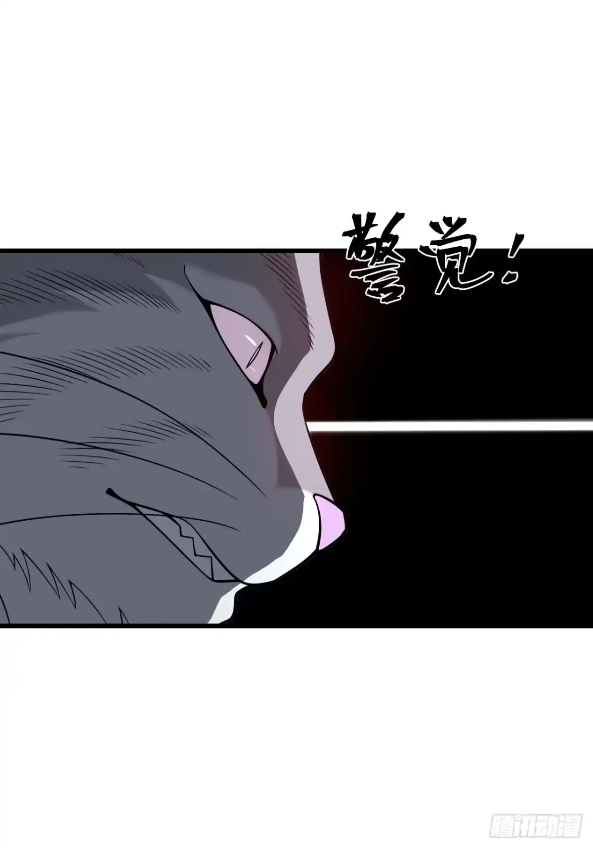 《猫来》002转瞬即逝 第45页