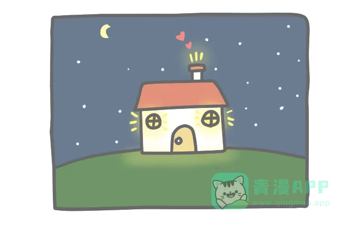 猫猫虫咖波 [第272话] 野餐 第6页