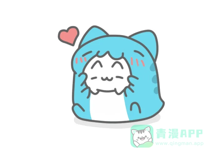 猫猫虫咖波 [第353话] 包子猫虫 第5页