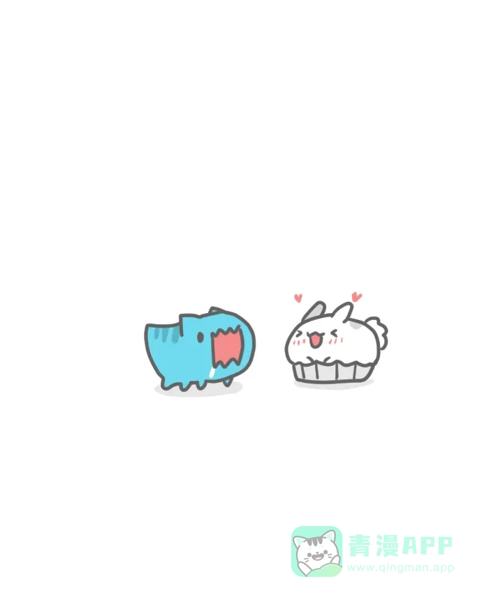 猫猫虫咖波 [第93话] 红萝卜派 第6页