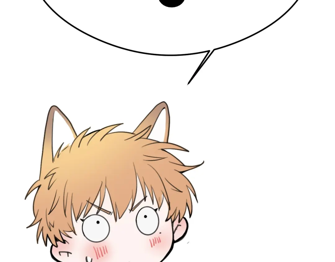 《猫猫究竟在想什么？》第7话 猫猫居然闯祸了！？ 第130页