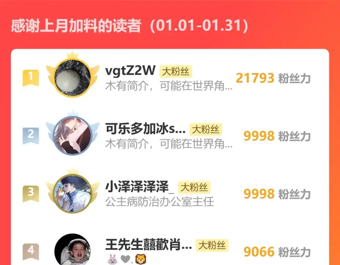 《猫猫究竟在想什么？》第7话 猫猫居然闯祸了！？ 第153页