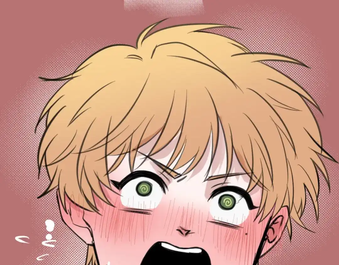 《猫猫究竟在想什么？》第7话 猫猫居然闯祸了！？ 第102页