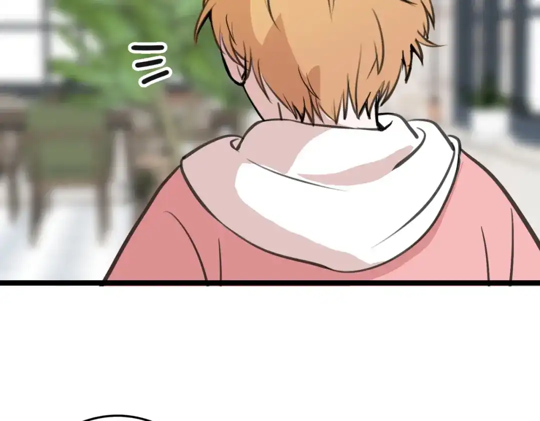 《猫猫究竟在想什么？》第7话 猫猫居然闯祸了！？ 第36页