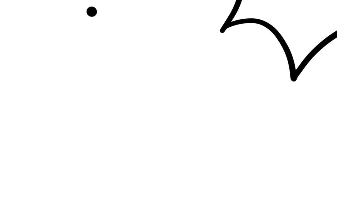 《猫猫究竟在想什么？》第8话 猫猫的秘密要暴露了？！ 第47页