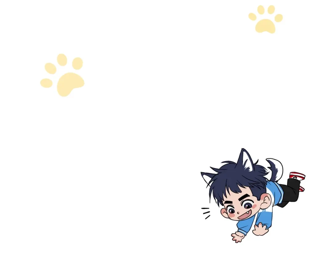 《猫猫究竟在想什么？》第8话 猫猫的秘密要暴露了？！ 第132页