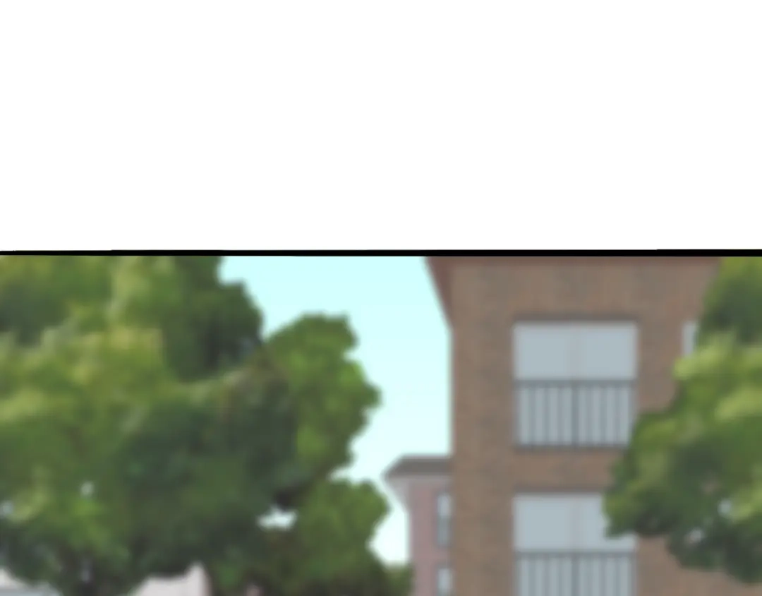 《猫猫究竟在想什么？》第9话 狗狗他，撒谎了？ 第71页