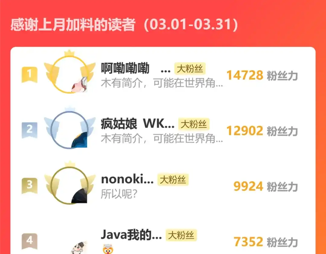 《猫猫究竟在想什么？》小剧场番外 猫猫玩偶 第52页