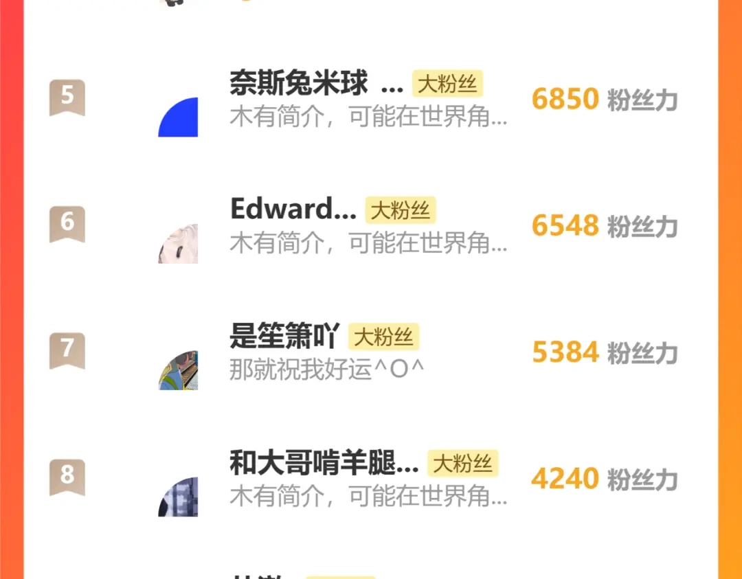 《猫猫究竟在想什么？》小剧场番外 猫猫玩偶 第53页