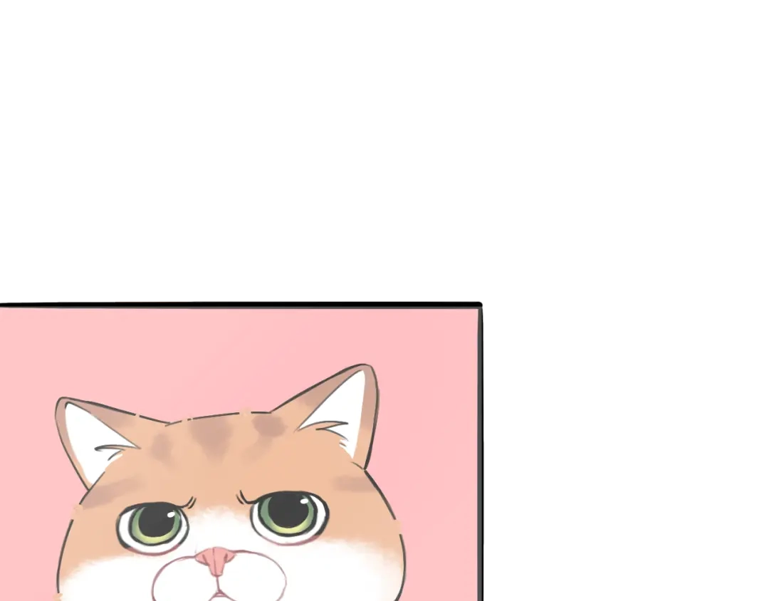 《猫猫究竟在想什么？》第10话 想去我家看猫猫吗？ 第86页