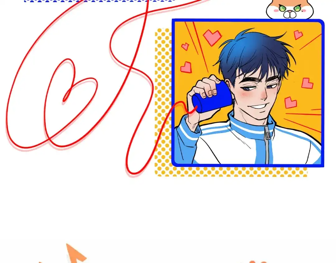 《猫猫究竟在想什么？》第10话 想去我家看猫猫吗？ 第2页