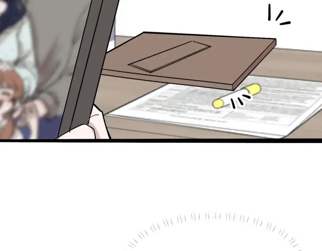 《猫猫究竟在想什么？》第11话 猫猫和猫猫？ 第70页