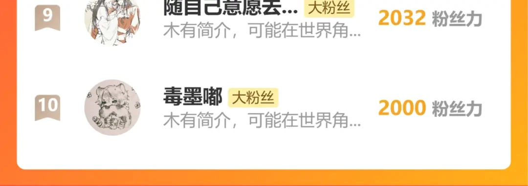 《猫猫究竟在想什么？》第11话 猫猫和猫猫？ 第135页