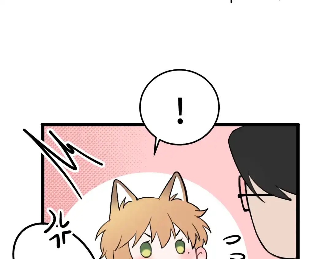 《猫猫究竟在想什么？》第14话 猫猫失去了一些东西 第122页
