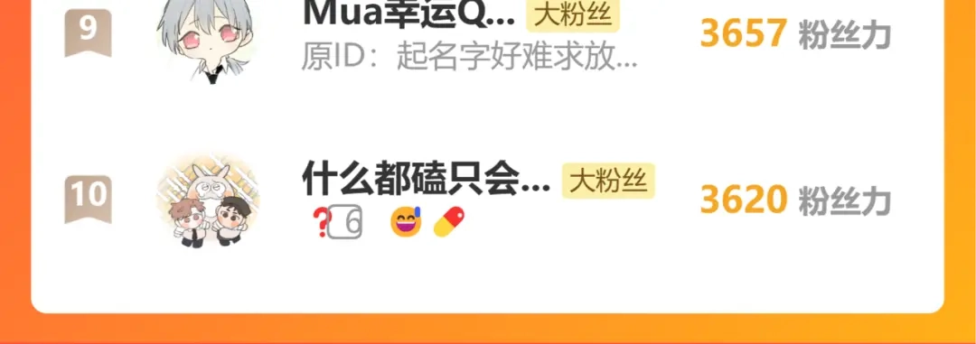 《猫猫究竟在想什么？》第14话 猫猫失去了一些东西 第142页