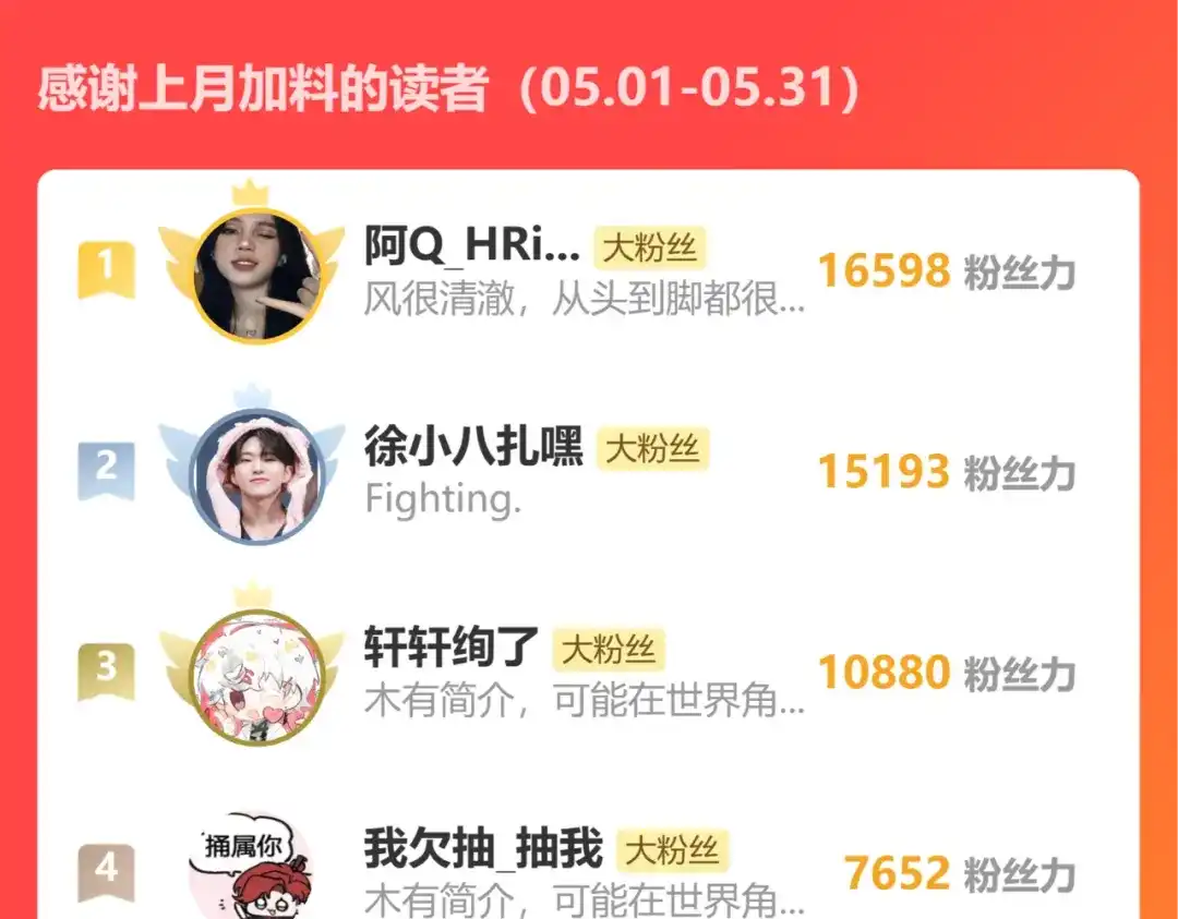 《猫猫究竟在想什么？》第14话 猫猫失去了一些东西 第140页