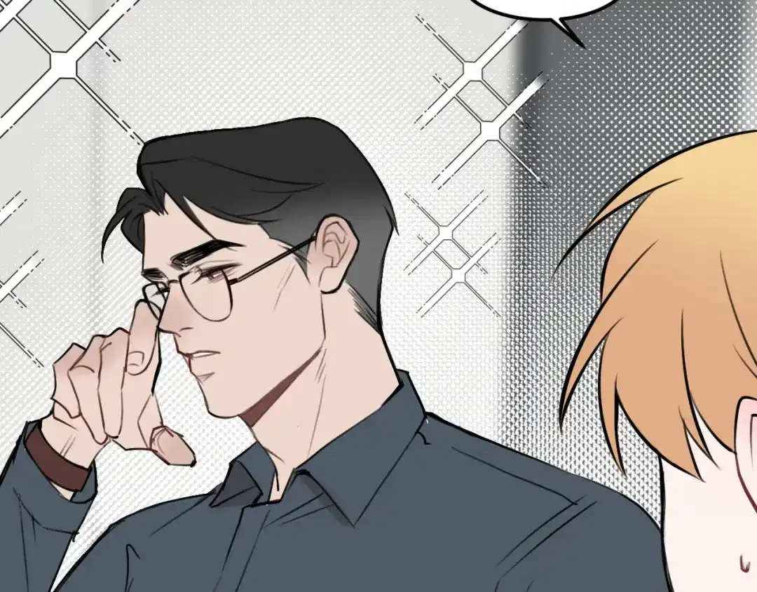 《猫猫究竟在想什么？》第14话 猫猫失去了一些东西 第120页