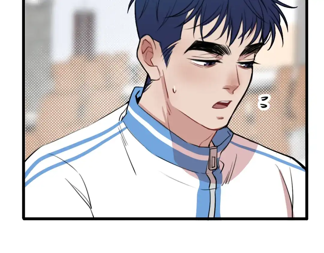 《猫猫究竟在想什么？》第15话 不许凶猫猫！ 第60页